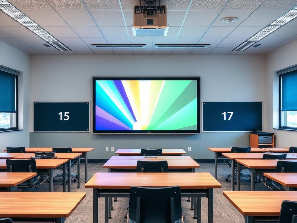 Multimedia Pembelajaran