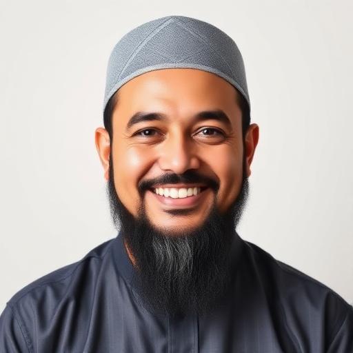 Bapak Yusuf